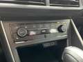 Volkswagen Polo 1.0 TSI 96PK DSG Comfortline | Automatische arico Zwart - thumbnail 23