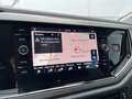 Volkswagen Polo 1.0 TSI 96PK DSG Comfortline | Automatische arico Zwart - thumbnail 20