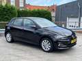 Volkswagen Polo 1.0 TSI 96PK DSG Comfortline | Automatische arico Zwart - thumbnail 3