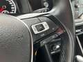 Volkswagen Polo 1.0 TSI 96PK DSG Comfortline | Automatische arico Zwart - thumbnail 18