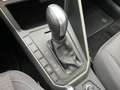 Volkswagen Polo 1.0 TSI 96PK DSG Comfortline | Automatische arico Zwart - thumbnail 24
