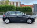 Volkswagen Polo 1.0 TSI 96PK DSG Comfortline | Automatische arico Zwart - thumbnail 4
