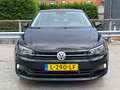 Volkswagen Polo 1.0 TSI 96PK DSG Comfortline | Automatische arico Zwart - thumbnail 2