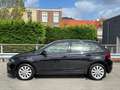 Volkswagen Polo 1.0 TSI 96PK DSG Comfortline | Automatische arico Zwart - thumbnail 10