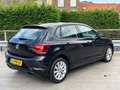 Volkswagen Polo 1.0 TSI 96PK DSG Comfortline | Automatische arico Zwart - thumbnail 5