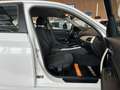 BMW 114 1 Limousine 5-trg. 114 i*AHK*TÜV 11/27* Weiß - thumbnail 23