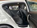 BMW 114 1 Limousine 5-trg. 114 i*AHK*TÜV 11/27* Weiß - thumbnail 40