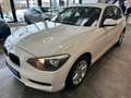 BMW 114 1 Limousine 5-trg. 114 i*AHK*TÜV 11/27* Weiß - thumbnail 32