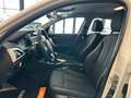BMW 114 1 Limousine 5-trg. 114 i*AHK*TÜV 11/27* Weiß - thumbnail 28
