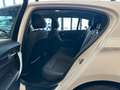 BMW 114 1 Limousine 5-trg. 114 i*AHK*TÜV 11/27* Weiß - thumbnail 38