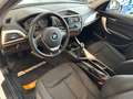 BMW 114 1 Limousine 5-trg. 114 i*AHK*TÜV 11/27* Weiß - thumbnail 13