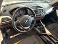 BMW 114 1 Limousine 5-trg. 114 i*AHK*TÜV 11/27* Weiß - thumbnail 24