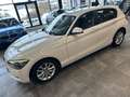 BMW 114 1 Limousine 5-trg. 114 i*AHK*TÜV 11/27* Weiß - thumbnail 7