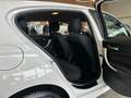 BMW 114 1 Limousine 5-trg. 114 i*AHK*TÜV 11/27* Weiß - thumbnail 39