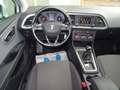 SEAT Leon ST 1.4 TSI Start&Stop Klimaaut Style PDC Bl Weiß - thumbnail 7