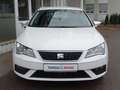 SEAT Leon ST 1.4 TSI Start&Stop Klimaaut Style PDC Bl Weiß - thumbnail 2
