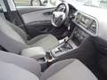 SEAT Leon ST 1.4 TSI Start&Stop Klimaaut Style PDC Bl Weiß - thumbnail 8