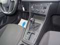 SEAT Leon ST 1.4 TSI Start&Stop Klimaaut Style PDC Bl Weiß - thumbnail 10