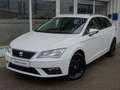 SEAT Leon ST 1.4 TSI Start&Stop Klimaaut Style PDC Bl Weiß - thumbnail 3