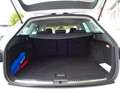 SEAT Leon ST 1.4 TSI Start&Stop Klimaaut Style PDC Bl Weiß - thumbnail 15