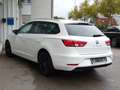 SEAT Leon ST 1.4 TSI Start&Stop Klimaaut Style PDC Bl Weiß - thumbnail 4