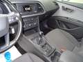 SEAT Leon ST 1.4 TSI Start&Stop Klimaaut Style PDC Bl Weiß - thumbnail 11