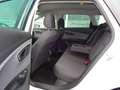 SEAT Leon ST 1.4 TSI Start&Stop Klimaaut Style PDC Bl Weiß - thumbnail 13