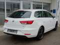 SEAT Leon ST 1.4 TSI Start&Stop Klimaaut Style PDC Bl Weiß - thumbnail 6