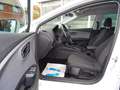SEAT Leon ST 1.4 TSI Start&Stop Klimaaut Style PDC Bl Weiß - thumbnail 12