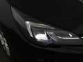 Opel Astra K ST 1.2 Turbo LED AHK NAVI SITZHZG R-CAM Negru - thumbnail 9