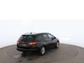 Opel Astra K ST 1.2 Turbo LED AHK NAVI SITZHZG R-CAM Negru - thumbnail 3