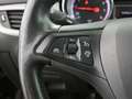 Opel Astra K ST 1.2 Turbo LED AHK NAVI SITZHZG R-CAM Negru - thumbnail 17