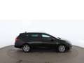 Opel Astra K ST 1.2 Turbo LED AHK NAVI SITZHZG R-CAM Negru - thumbnail 2