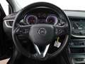Opel Astra K ST 1.2 Turbo LED AHK NAVI SITZHZG R-CAM Negru - thumbnail 18