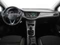 Opel Astra K ST 1.2 Turbo LED AHK NAVI SITZHZG R-CAM Negru - thumbnail 10