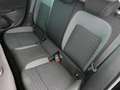 Opel Astra K ST 1.2 Turbo LED AHK NAVI SITZHZG R-CAM Negru - thumbnail 20