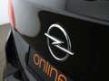 Opel Astra K ST 1.2 Turbo LED AHK NAVI SITZHZG R-CAM Negru - thumbnail 7