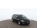 Opel Astra K ST 1.2 Turbo LED AHK NAVI SITZHZG R-CAM Negru - thumbnail 6