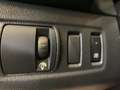 Renault Clio IV 1.6 Turbo R.S. 200 TCe 200 ENERGY  Sport Schwarz - thumbnail 15