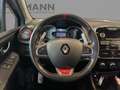 Renault Clio IV 1.6 Turbo R.S. 200 TCe 200 ENERGY  Sport Černá - thumbnail 10