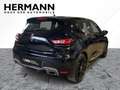 Renault Clio IV 1.6 Turbo R.S. 200 TCe 200 ENERGY  Sport Černá - thumbnail 4