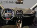 Renault Clio IV 1.6 Turbo R.S. 200 TCe 200 ENERGY  Sport Černá - thumbnail 9