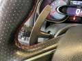 Renault Clio IV 1.6 Turbo R.S. 200 TCe 200 ENERGY  Sport Černá - thumbnail 21