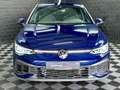 Volkswagen Golf GTI GTI Clubsport 2.0 TSI 300 CV DSG7 *Harman* ACC * Bleu - thumbnail 2