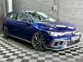 Volkswagen Golf GTI GTI Clubsport 2.0 TSI 300 CV DSG7 *Harman* ACC * Bleu - thumbnail 3