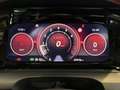 Volkswagen Golf GTI GTI Clubsport 2.0 TSI 300 CV DSG7 *Harman* ACC * Bleu - thumbnail 14