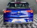 Volkswagen Golf GTI GTI Clubsport 2.0 TSI 300 CV DSG7 *Harman* ACC * Bleu - thumbnail 5