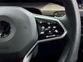 Volkswagen Golf GTI GTI Clubsport 2.0 TSI 300 CV DSG7 *Harman* ACC * Bleu - thumbnail 12