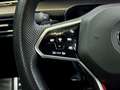 Volkswagen Golf GTI GTI Clubsport 2.0 TSI 300 CV DSG7 *Harman* ACC * Bleu - thumbnail 11