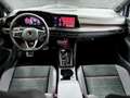 Volkswagen Golf GTI GTI Clubsport 2.0 TSI 300 CV DSG7 *Harman* ACC * Bleu - thumbnail 9